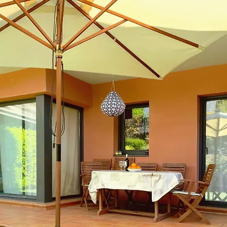 Apartamento Pretty Garden Next To A Charming Lloret de Mar